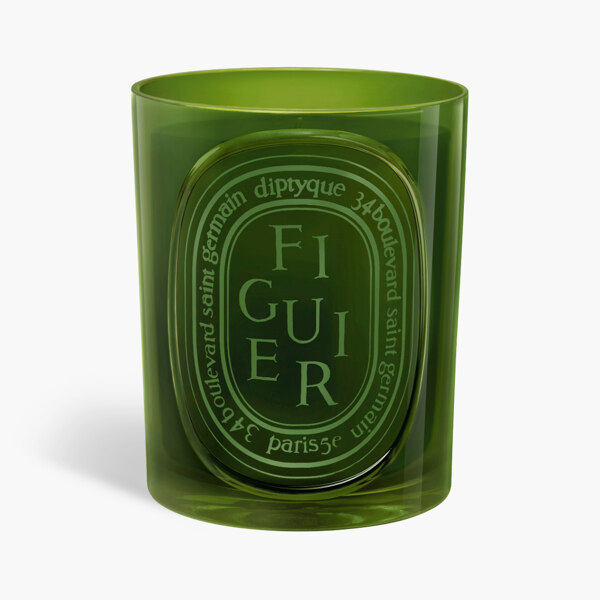 신세계인터넷면세점-딥티크-Candle_Diffuser_Aroma-미디움 캔들 휘기에 300g