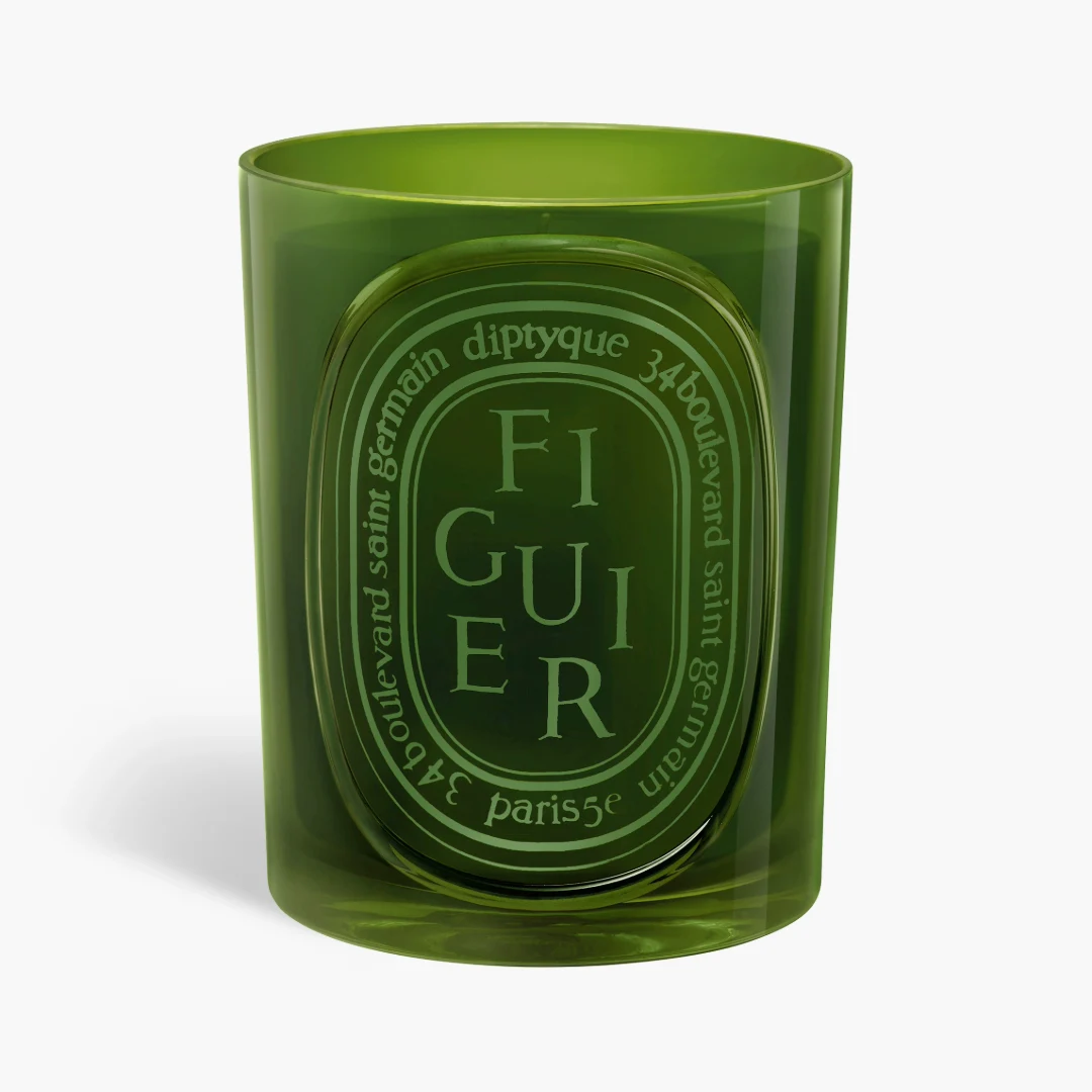 신세계인터넷면세점-딥티크-Candle_Diffuser_Aroma-미디움 캔들 휘기에 300g