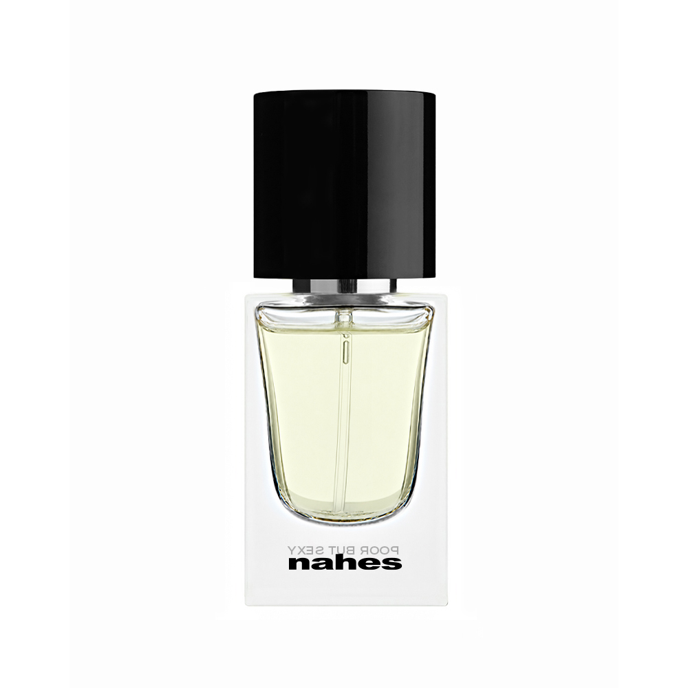 푸어 벗 섹시 15ml