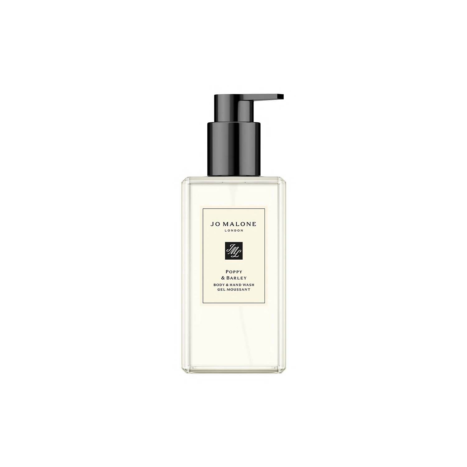 신세계인터넷면세점-조 말론 런던-Shower-Bath-포피 앤 바알리 바디 앤 핸드 워시 250ML