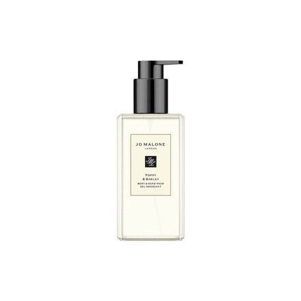 포피 앤 바알리 바디 앤 핸드 워시 250ML