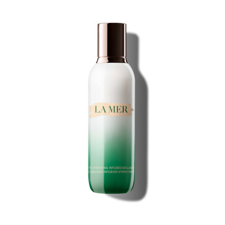 하이드레이팅 인퓨즈드 에멀전 125ml