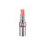 신세계인터넷면세점-질스튜어트-립메이크업-lip glow serum balm 007 10ml