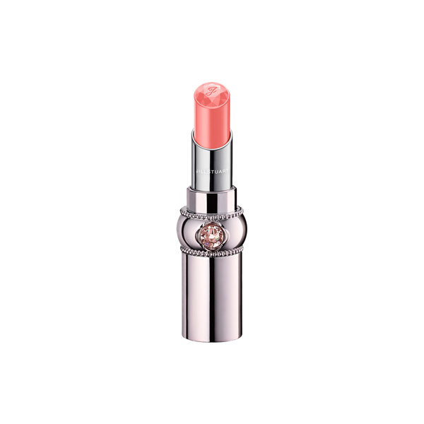 신세계인터넷면세점-질스튜어트-립메이크업-lip glow serum balm 007 10ml