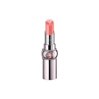 韩际新世界网上免税店-吉尔斯图尔特(COS)--lip glow serum balm 007 10ml 润唇膏