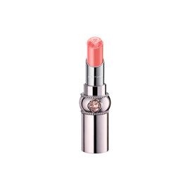 lip glow serum balm 007 10ml