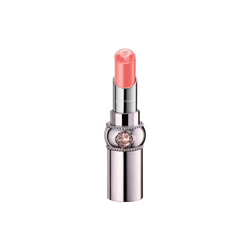 韩际新世界网上免税店-吉尔斯图尔特(COS)--lip glow serum balm 007 10ml 润唇膏