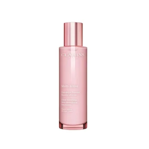 Multi-Active Emulsion (All Skin Types) 100ml