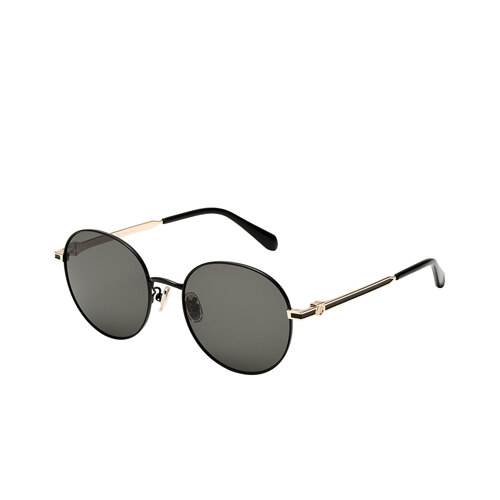 SF321SLBK 001 55