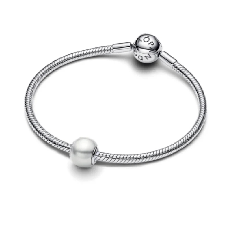 신세계인터넷면세점-판도라-bracelet-화이트 참