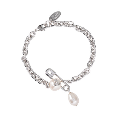 CLAUDE SMALL BRACELET