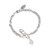 신세계인터넷면세점-비비안웨스트우드-bracelet-CLAUDE SMALL BRACELET
