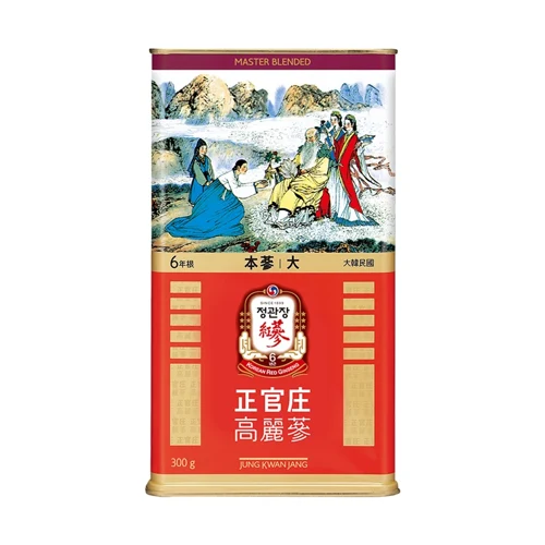 本参大片(300克)