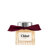 신세계인터넷면세점-끌로에 향수-perfume_for_woman-르 퍼퓸 50ml