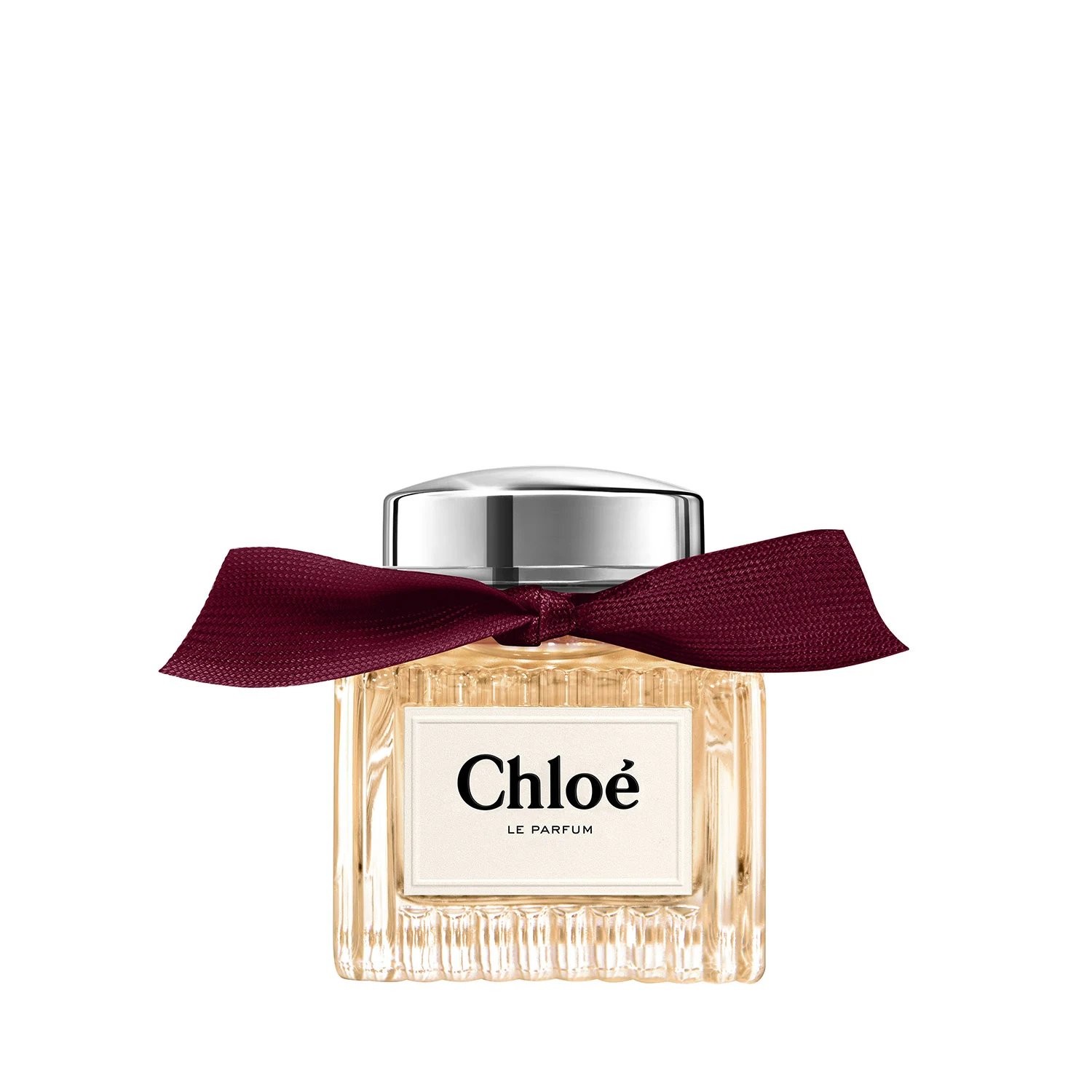 신세계인터넷면세점-끌로에 향수-perfume_for_woman-르 퍼퓸 50ml