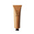 신세계인터넷면세점-오리베-Handcare-코트 다쥐르 핸드 크림 100ml