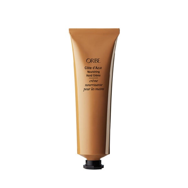 신세계인터넷면세점-오리베-Handcare-코트 다쥐르 핸드 크림 100ml