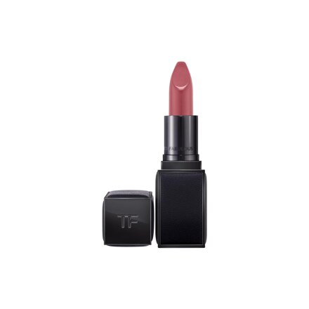 FABULOUS LIP COLOR #BLUSH .11oz