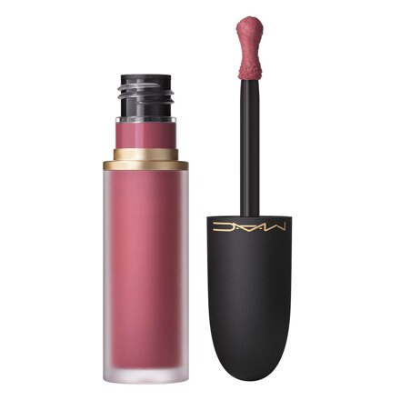 파우더 키스 립 + 치크 무스 #MORE THE MEHR-IER 5ml