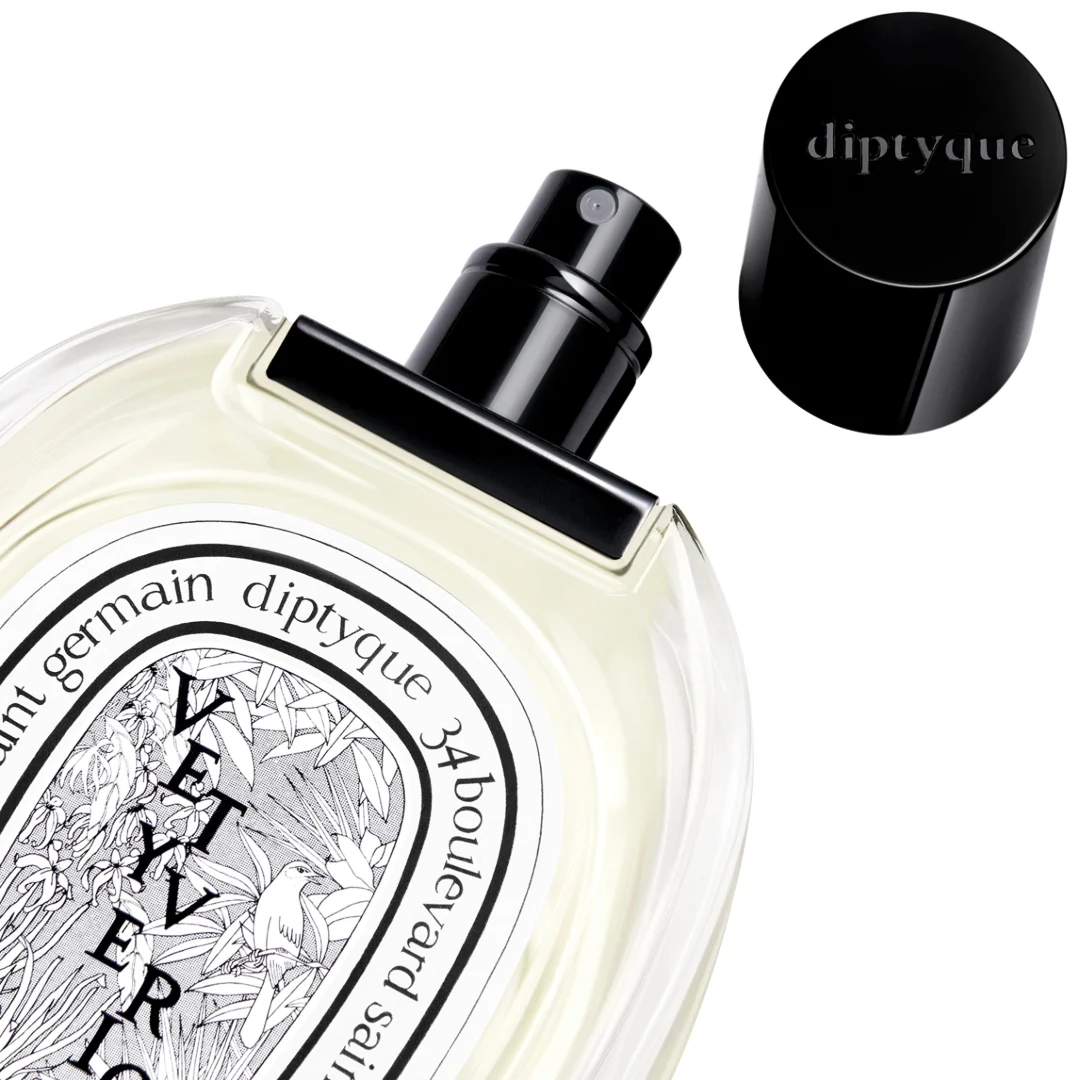 신세계인터넷면세점-딥티크-perfume_for_man-오 드 뚜왈렛 베티베리오 100ml