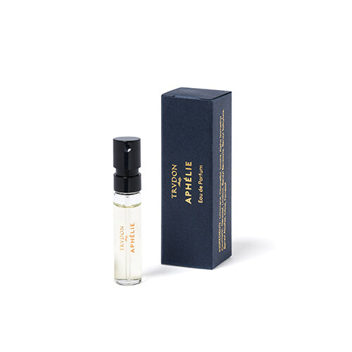 ELAE EDP 100ml 香水- TRUDON - 美妆| 韩际新世界免税店 ELAE EDP 100ml 香水- TRUDON - 美妆| 韩际新世界免税店