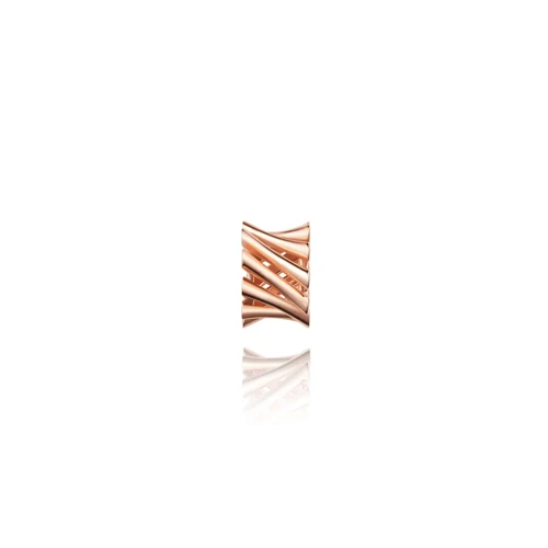 Elements SA26B11U 14K Pendant