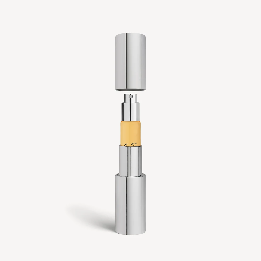 신세계인터넷면세점-발렌시아가 (COS)-perfume_for_man-Muscara Travel Spray 15ml
