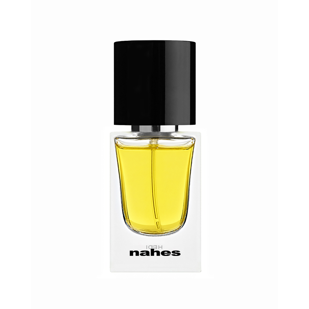 하이디 15ml