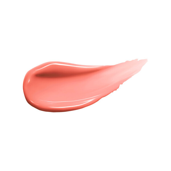 신세계인터넷면세점-질스튜어트-립메이크업-lip glow serum balm 007 10ml