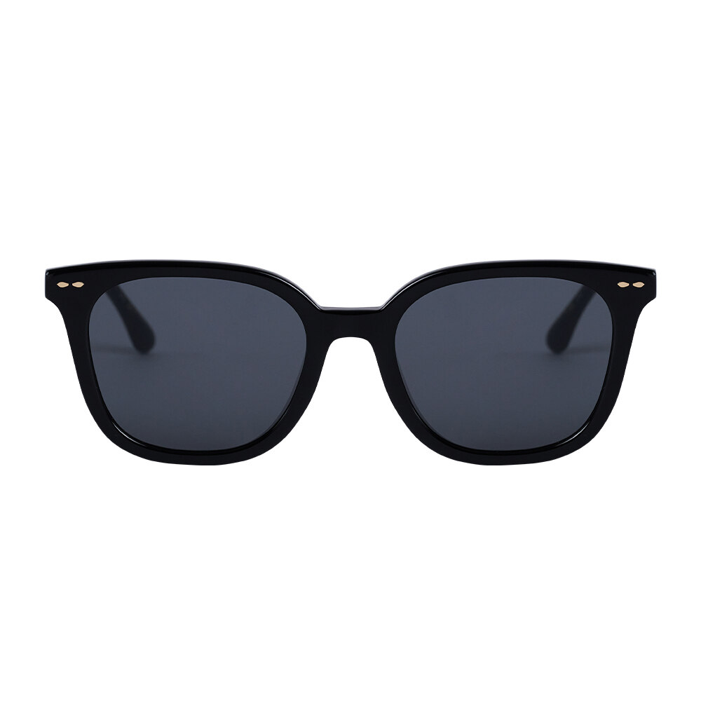 IM0133/SK/807IR/SS