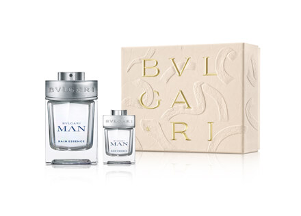 MAN RAIN ESSENCE JUICE JUICE KIT SPRING 2025