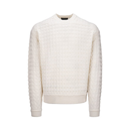 [MEN]6D1MXC 1MJJZ F111 PULLOVER