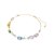 신세계인터넷면세점-스와로브스키-necklace-GEMA:NECKLACE OMBRE MUL/GOS
