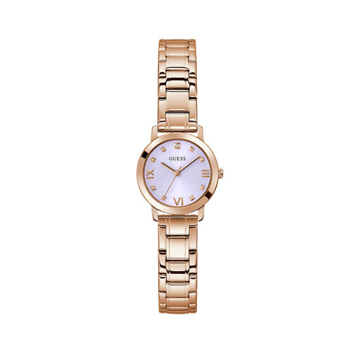 GUESS Watch GW0532L3 女士手表