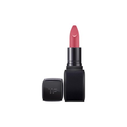 FABULOUS LIP COLOR #PINK .11oz