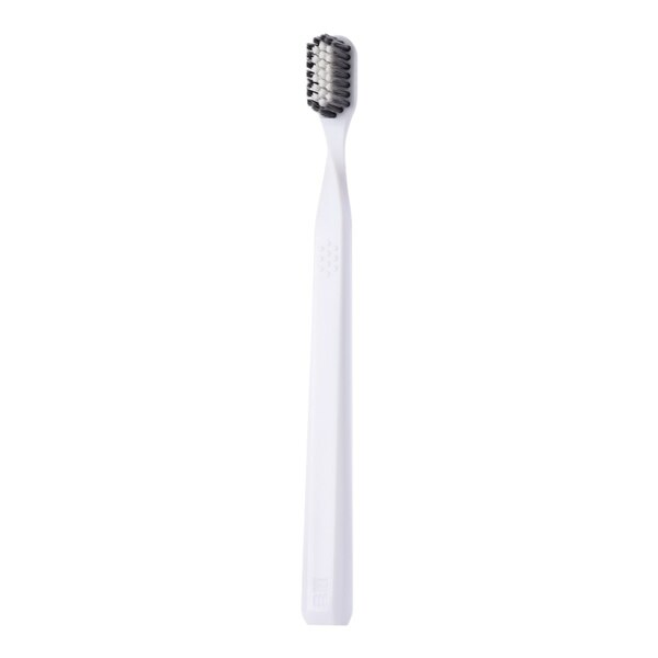 신세계인터넷면세점-리브러쉬-dental-[2개 이상 40% 할인] 프리미엄 치과 칫솔 혼합모 화이트