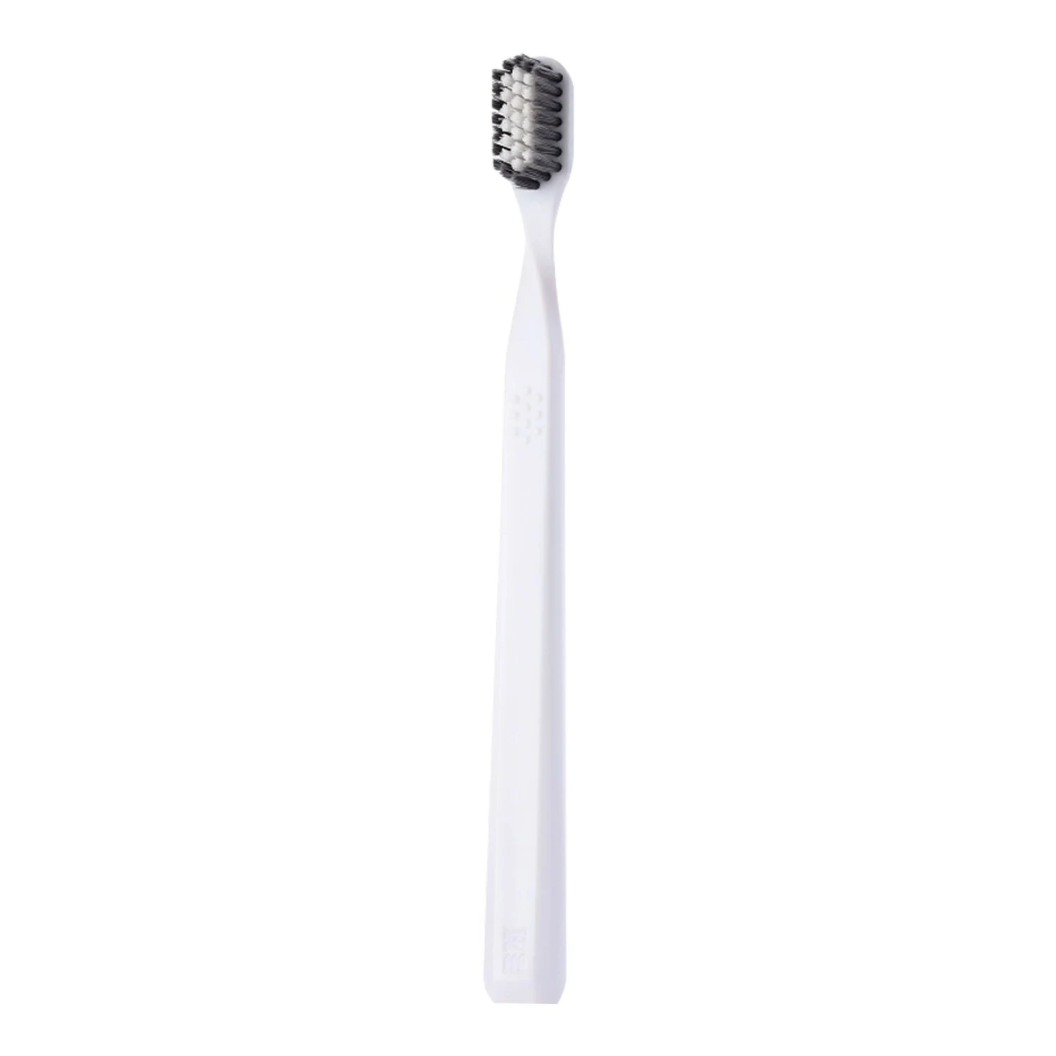 신세계인터넷면세점-리브러쉬-dental-[2개 이상 40% 할인] 프리미엄 치과 칫솔 혼합모 화이트