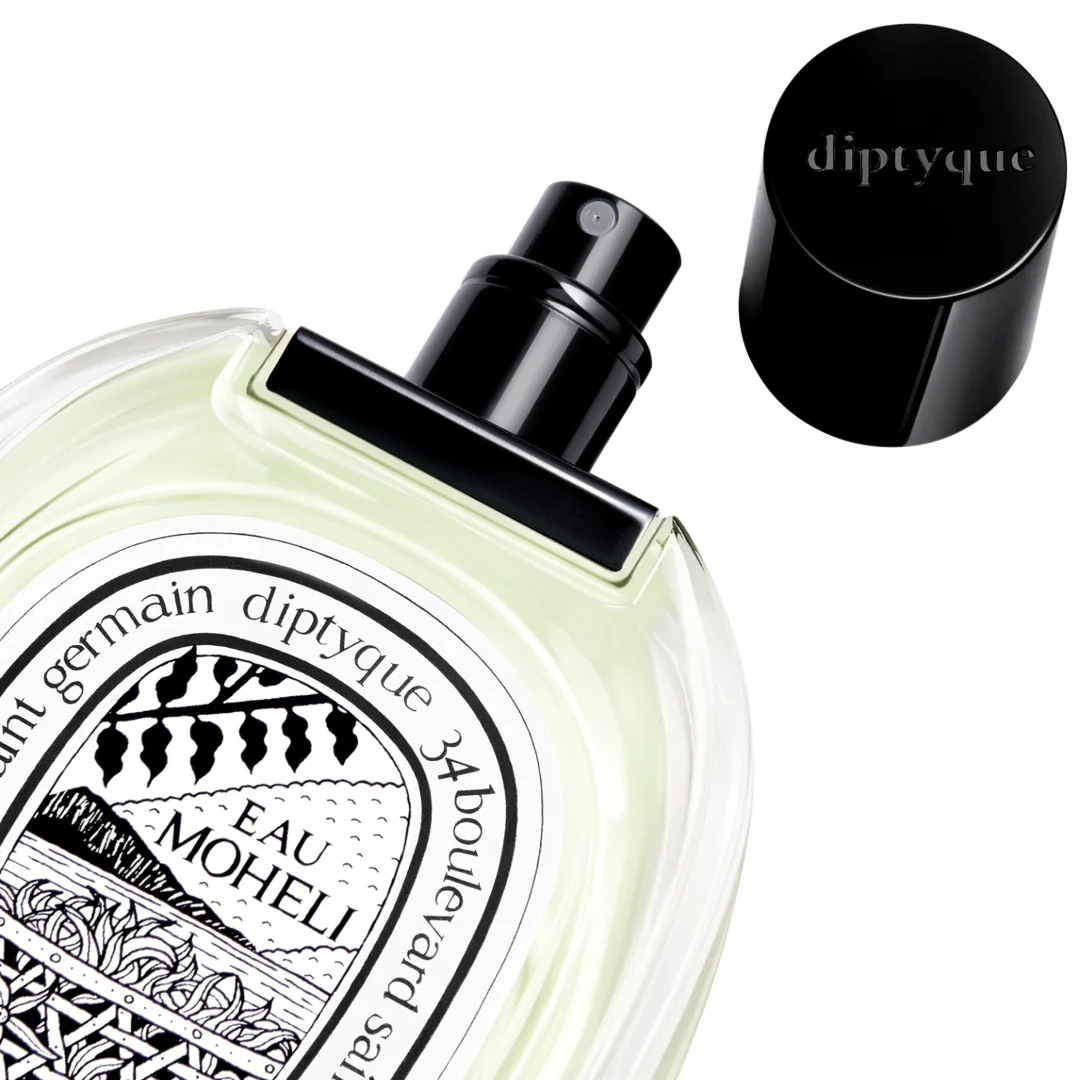신세계인터넷면세점-딥티크-perfume_for_man-오 드 뚜왈렛 오 모헬리 100ml