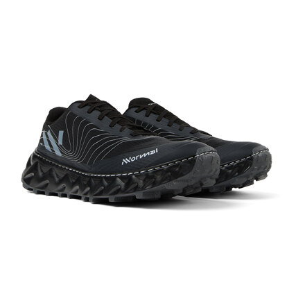Tomir 02 NN Black N2ZTR25-001