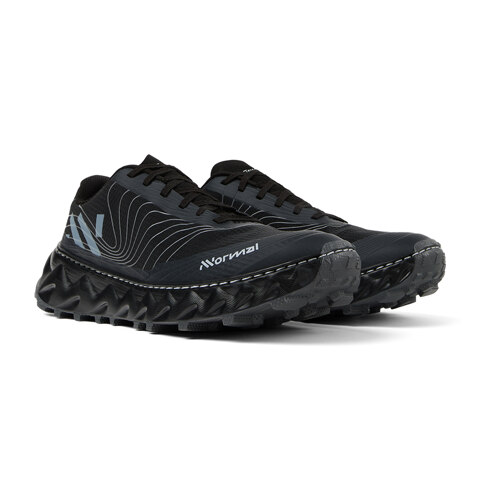 Tomir 02 NN Black N2ZTR25-001