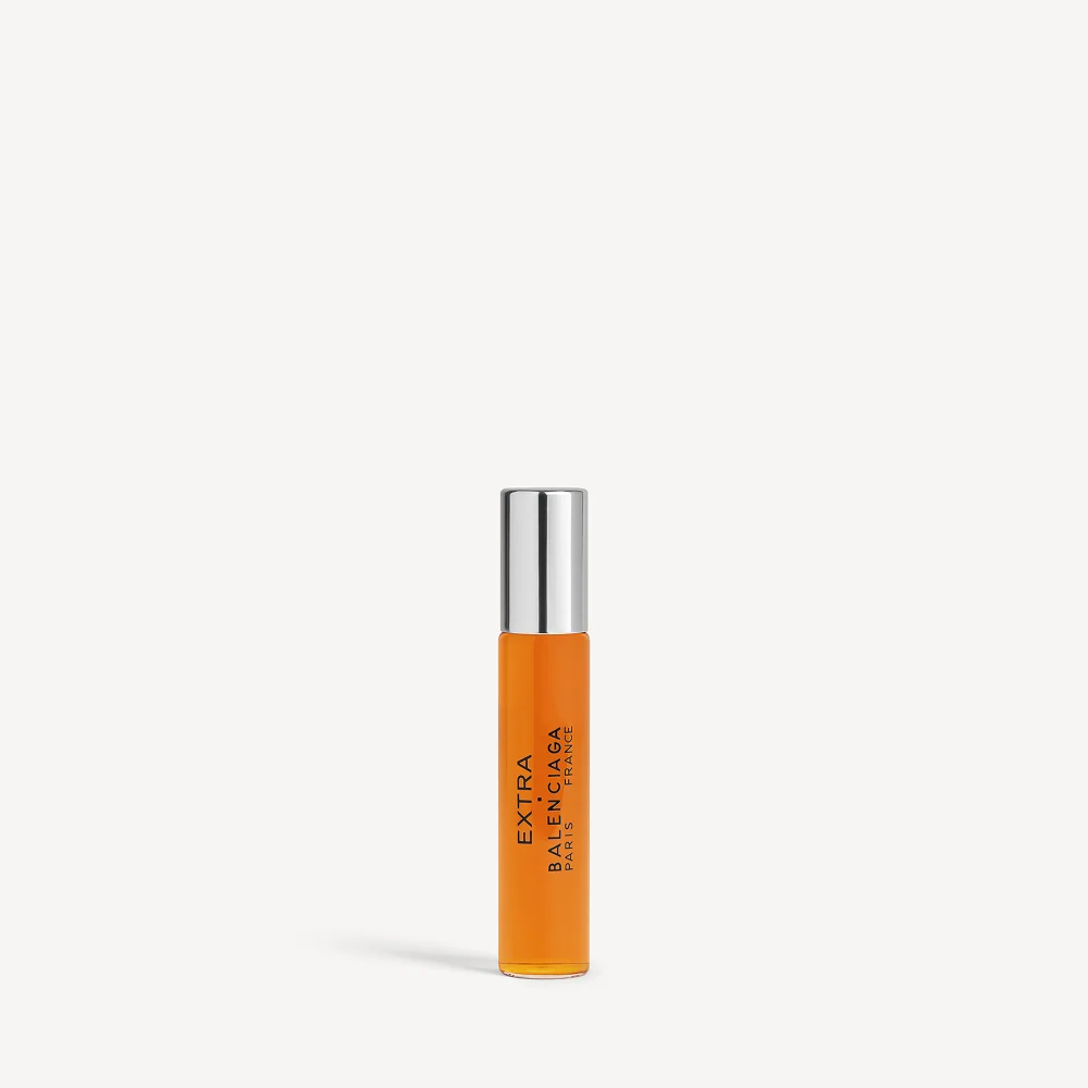 신세계인터넷면세점-발렌시아가 (COS)-perfume_for_man-Extra Travel Spray 15ml