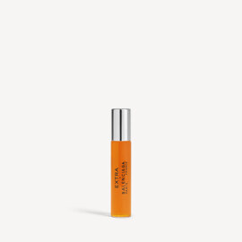 Extra Travel Spray 15ml