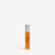 신세계인터넷면세점-발렌시아가 (COS)-perfume_for_man-Extra Travel Spray 15ml