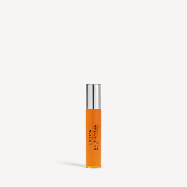 신세계인터넷면세점-발렌시아가 (COS)-perfume_for_man-Extra Travel Spray 15ml