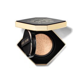 인텐시브 스킨 세럼 쿠션 파운데이션 SPF 40 PA++++ 미디엄 알라바스터 12g
