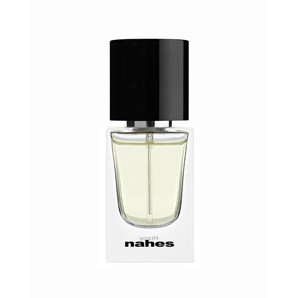 피츠로이 15ml