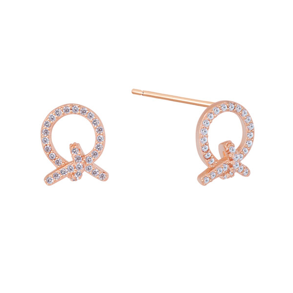 신세계인터넷면세점-헤스티아-earring-후프 라인 실버 귀걸이
