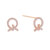 신세계인터넷면세점-헤스티아-earring-후프 라인 실버 귀걸이