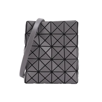 Prism Matte crossbody bag