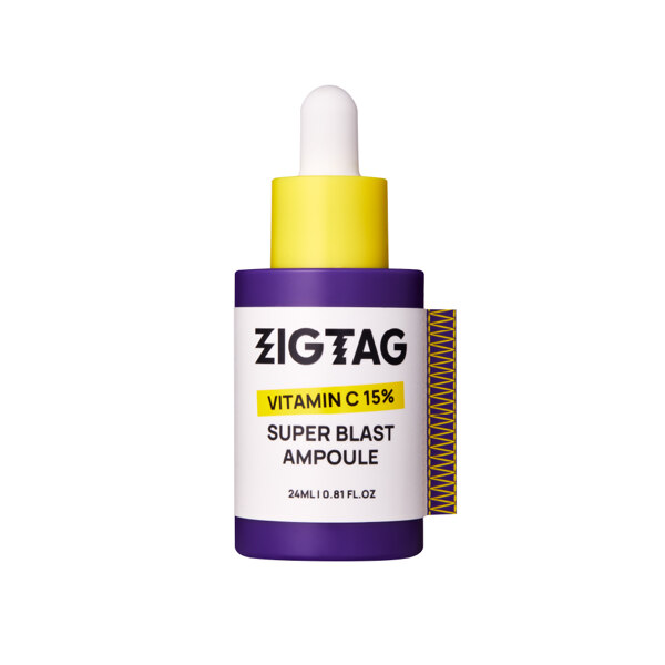 신세계인터넷면세점-직택-FacialCare-비타민씨 15퍼센트 슈퍼블라스트 앰플 24ml